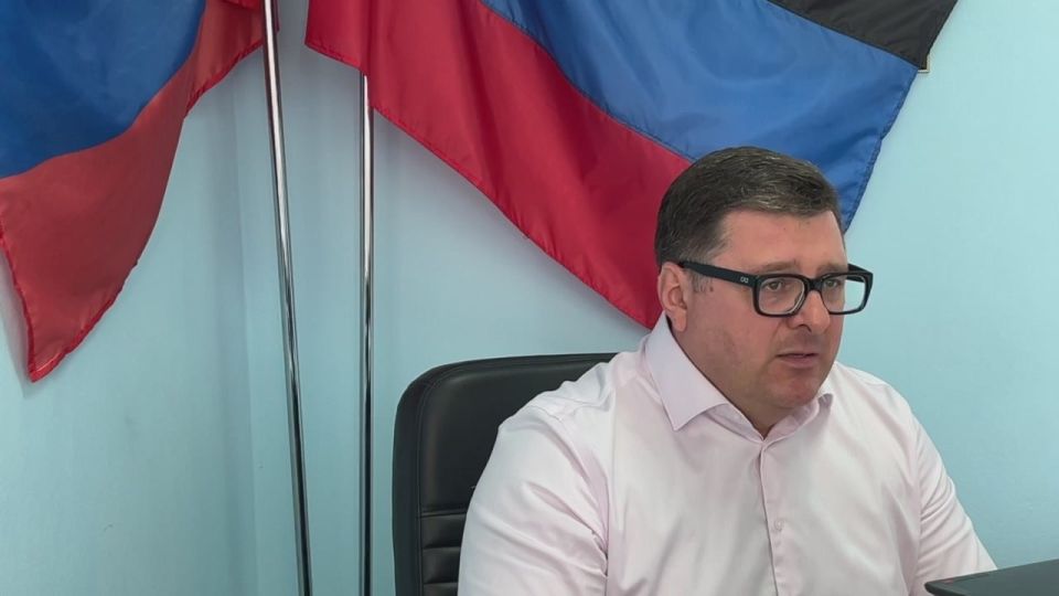 ������� �������: � �������������� ����������� �� ����� ��������� ������� �������� ��� ���������� � ���������� ������ ��������, � ����� � ������� ������ �������-��������-������������