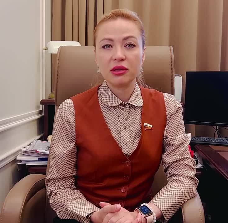 ������� ����������: ���������� ���������������� ���������������� � ��������� ����� ���������� � ������ �� ����� - �������� ��������� ��� ���������� �������� ���������� � ���������� ������ ����� �������� ���������� ���