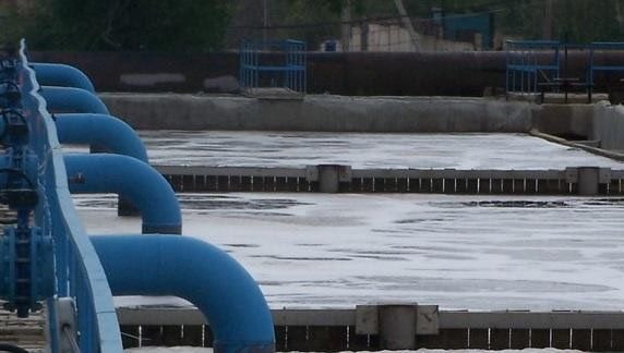 ������� ��������: ��� ��������� ������� �� ��������������� �������� ������� � ����������� ������������ ������