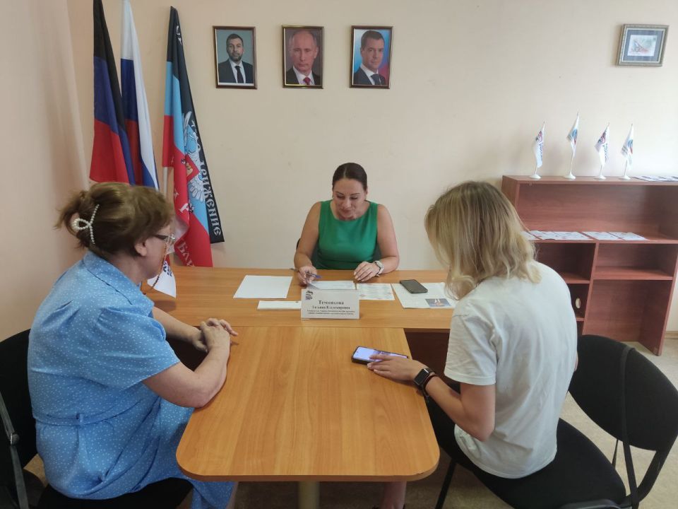 ���� ������� � ������������ ������� ������ "������ ������"