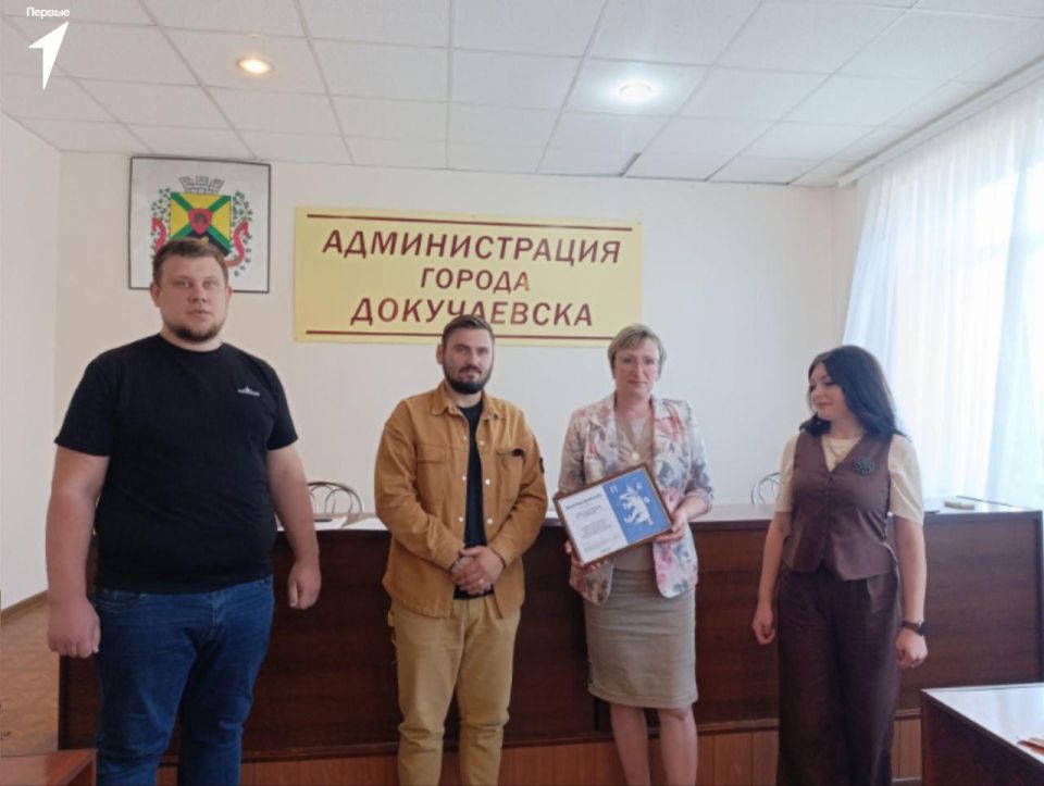 ��������� �������: � ����������� ������� ����� ���� ��������� �������