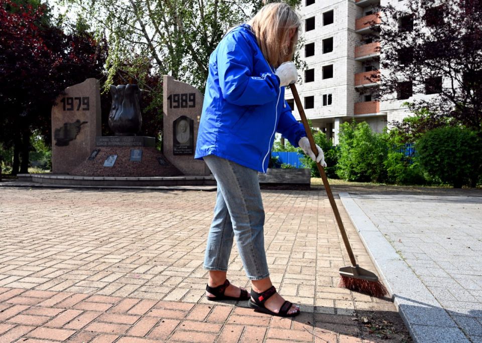 ���� ������: � ������������ ������ ���������� �������������� ����� ������� �������