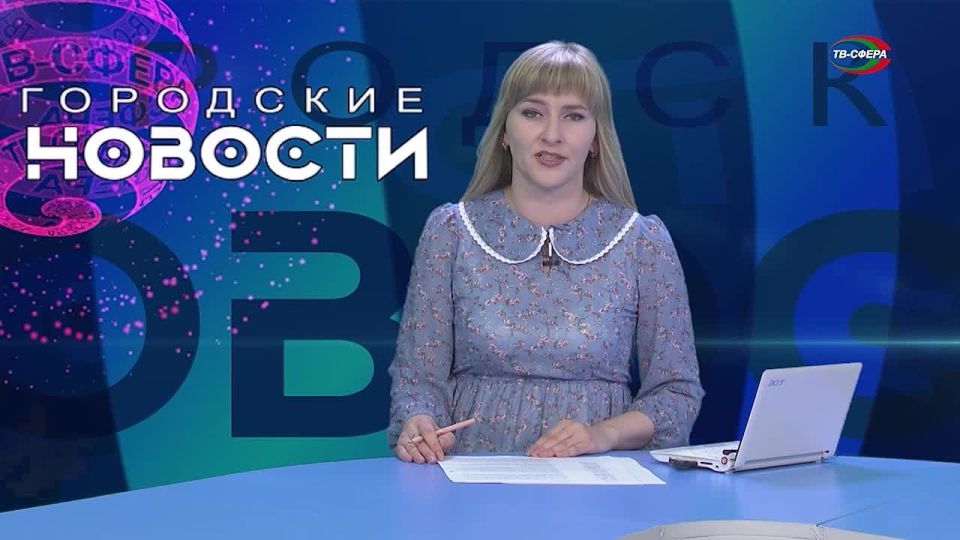 � ���������� ��� ���� �������