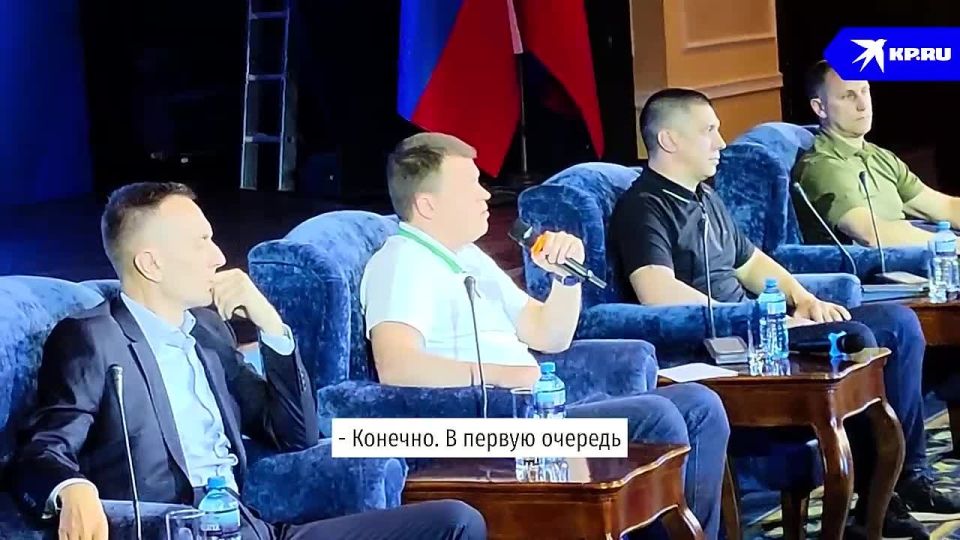 �� ����� ������: � ������� ������������� �������� ��������. ���� ����� ������ ������ ������� ������