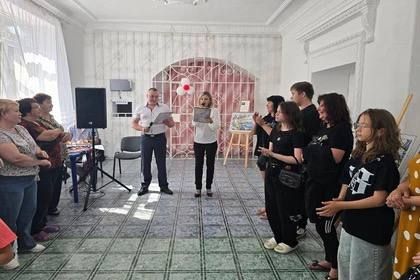 � ������� ������ ������� ����������� �������� �������