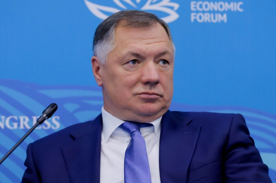 ���������: �������������� �������� � ���������� �� ����� �������� � ����