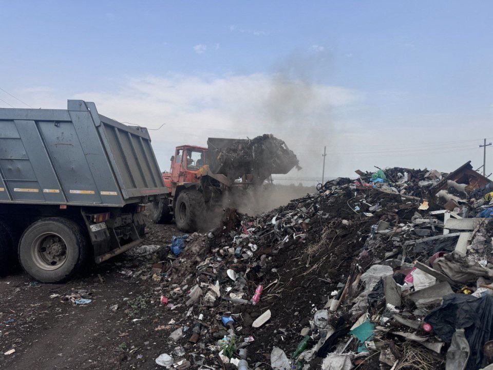 ������ ��������: ��� ��� "���������������" ���������� ������ �� ������ ������������������� ������ �� ���������� ������ �������������!