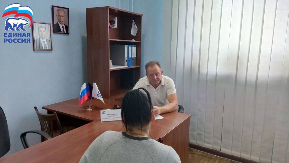 ������ ��������: ������� � ������������ �������� ������ ������� ������� ������������� ������ ��������� ����� �������, ������� ������ ������� ��������� ���������� ������ ��� �������� ���������