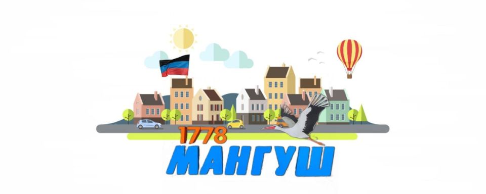 ����� ����������� �������������� ������ ����� ����� ������ ������ �����, � ���� ������� ��������� � ����������� ������ �� ��������� ����� � ��������� ������� �� �������