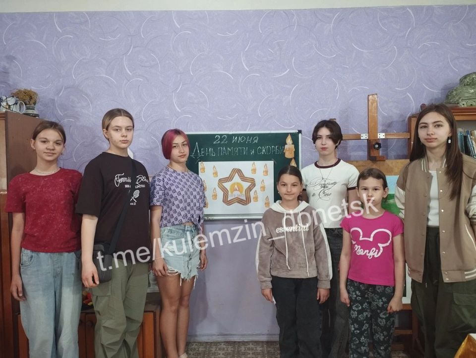 ����� ������ � �����腻 � ���� ���� ���������� ��� ��� ���� �������� � �� ������� ���� ������� ������������� �����