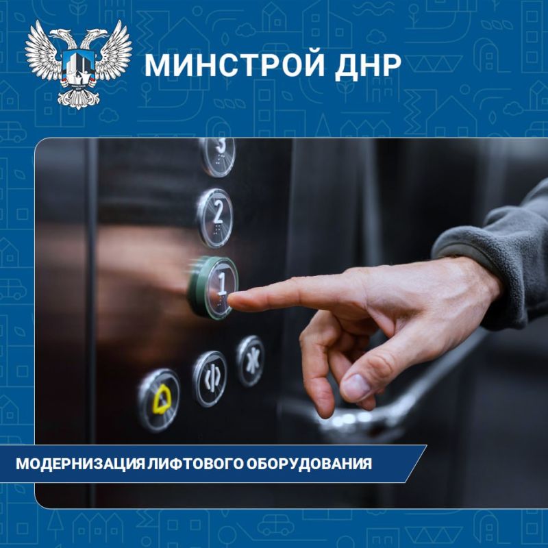 � ������ ���������� ��������� ������������ ������� ��������������� ����� � ��������� ���������� ������� �������� �������� ���������� ���������� ������ �� ������������ ��������� ������������