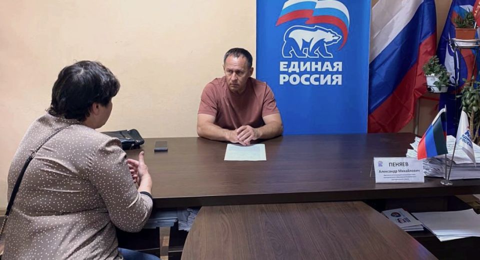 ��������� ������: ������� � ������������ ������� �������� ��������� ������ ������� ������� ������ ������ ����