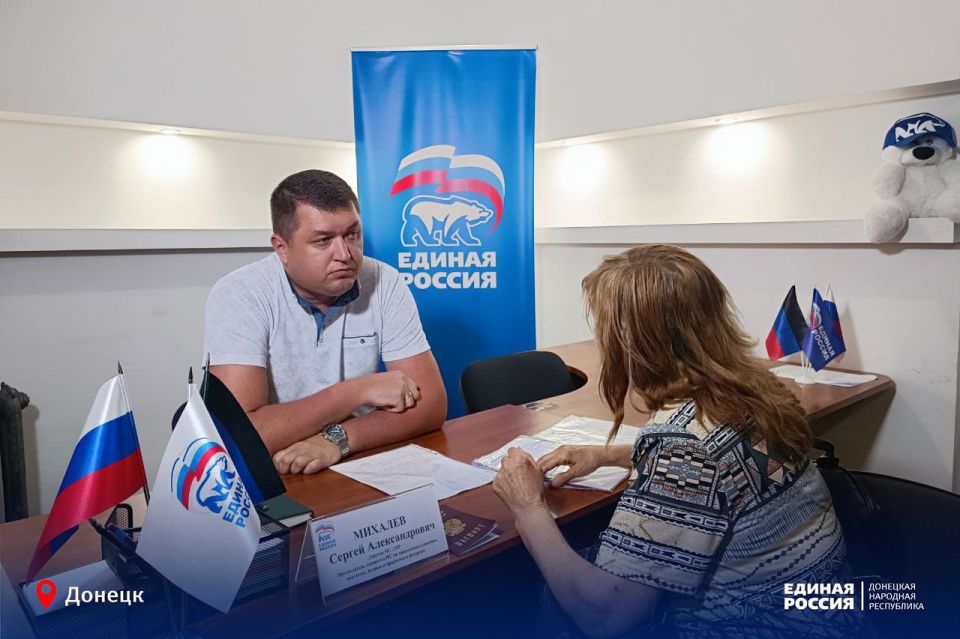 � ������� ��������� � � ��������� � ���������