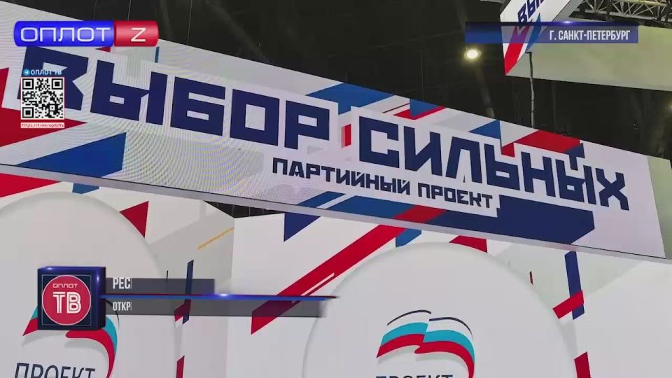 �������� �� ���� ������ ������� ������� ������ - ������ ��������