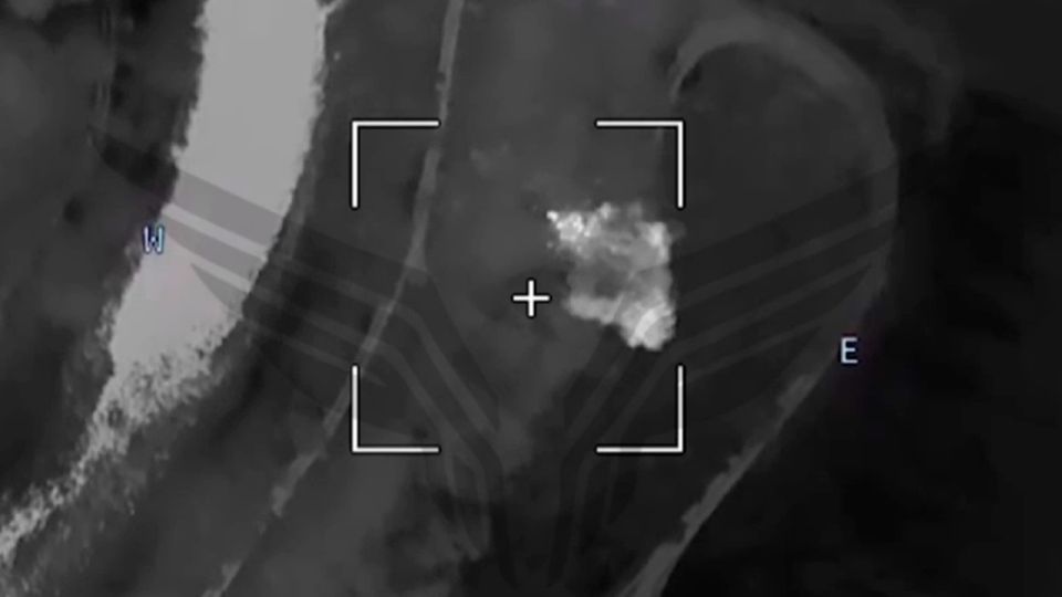 ��������� ���������� ��������� Paladin � ���