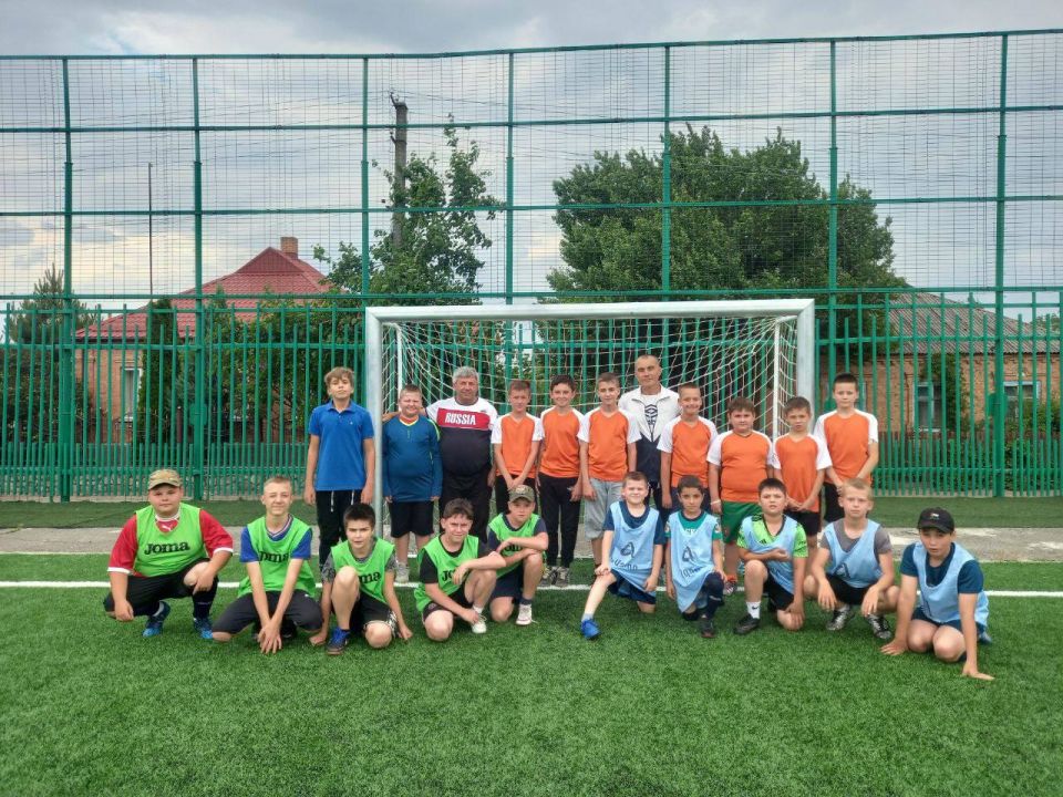 ������� ����������: �� ���������� ��������� ����� �������� �������� ���������� ������ ������������� �������� � 1 ���� 2025 ���� � ���������� ���������� ����� ��������� ������, ������������ �� ������������� �������...