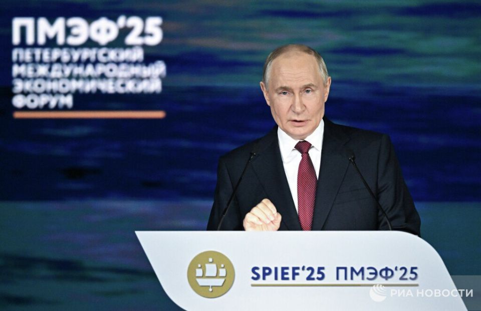 ������� ��������� ������ �� ������������� �������� �� ����: