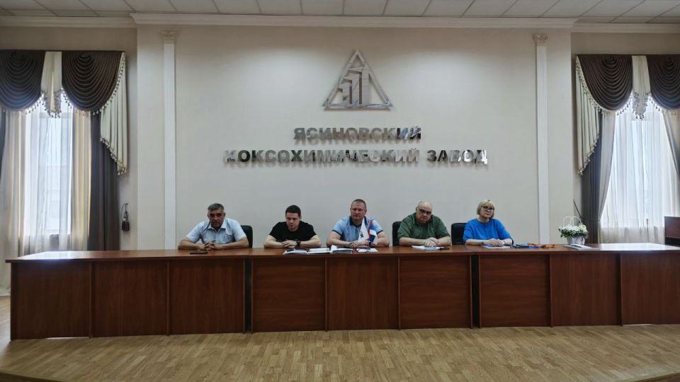 � ��������� ��������������� ������ ���������� ������� � �������� �����������