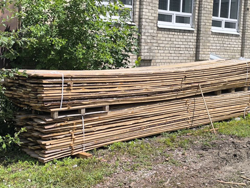 ������ ��������: ������������ ������������ ����������� "�������� ������� �����" ���������� ���� ������ �� ��������� ������� ������ �������������, ������������ �� ��������� �� ����� ������������ ������