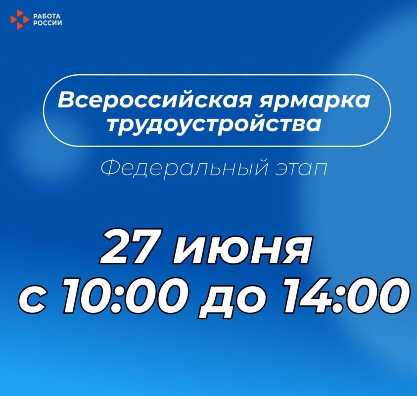 ��������� ��������: ����������� ���� ������������� ������� ���������������