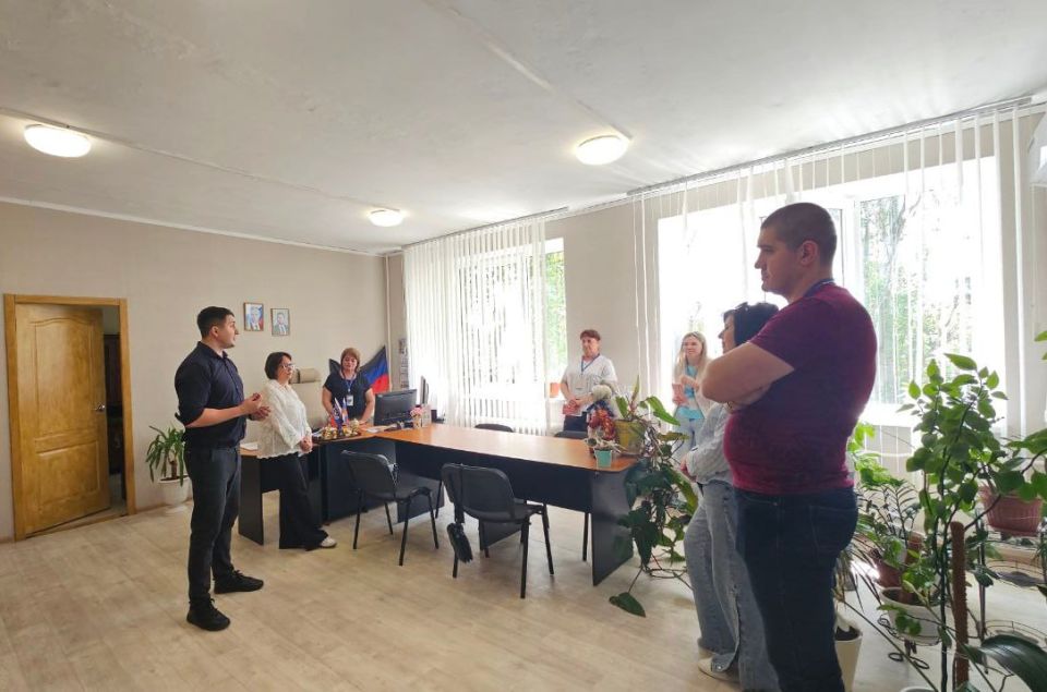 ������� ����������: ������ � ������ � ������ � �������