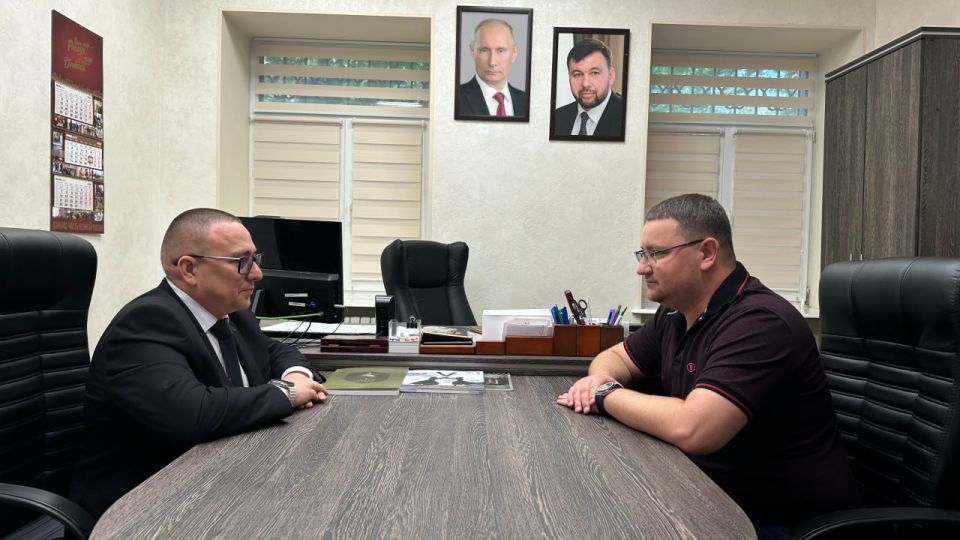 ������ ������: ������� ������� ������� � ��������� ������ � ������� ��� ����� ���������� ����������