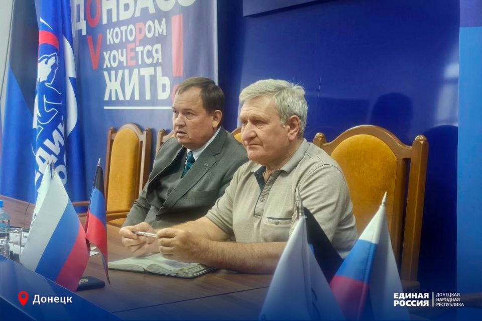 ������������������ � ������ ����������� ������