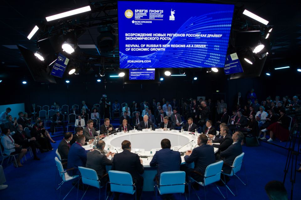 �� �������������� ������ �������� ������ ������������ ����� �������� ������ ��� ������� �������������� ����� � ������ ����'25 ���� ��������� ��������� � ��� �������������� ��������