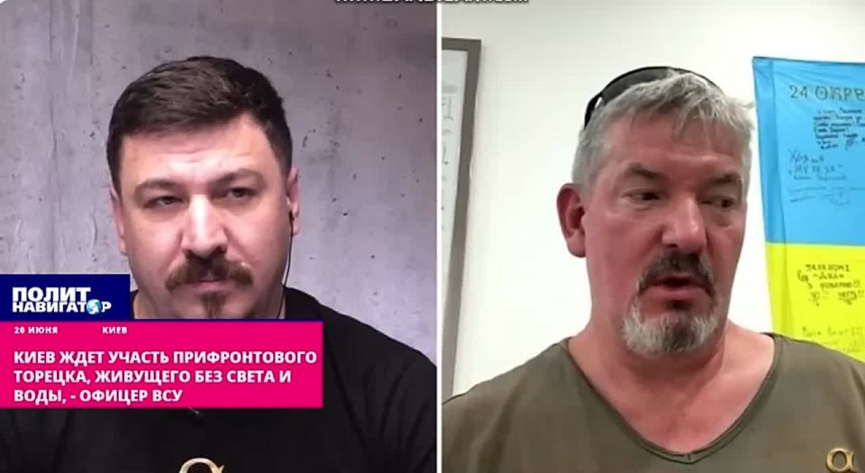���� ���� ������ ������������� �������, �������� ��� ����� � ����, � ������ ���