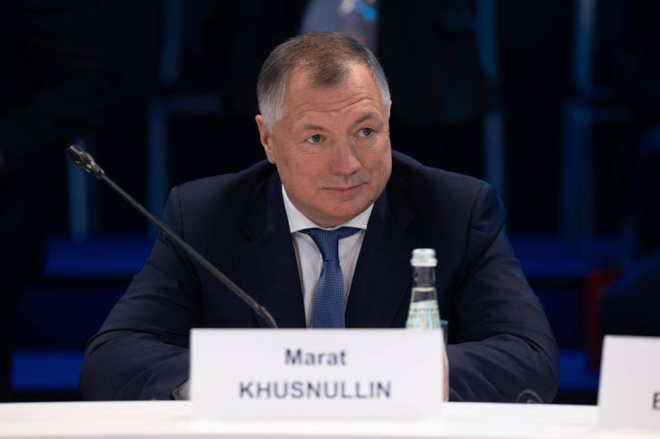 �������� ������ ����� �������� ������ � ��� ����������� ���� ������� �� ������ � ����������� � �� ����� "����� �� ����" � ������������