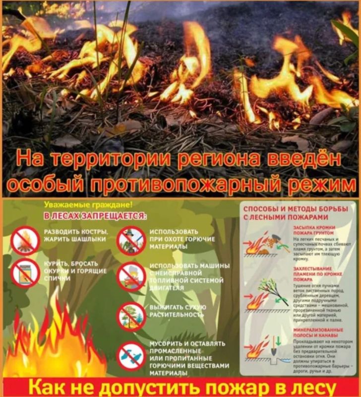 ���� ������: ��������� ��������� ������������ � ���������������� ������ ������������� ������ ������ ������� �� ��� ������ �� ��� ����������: