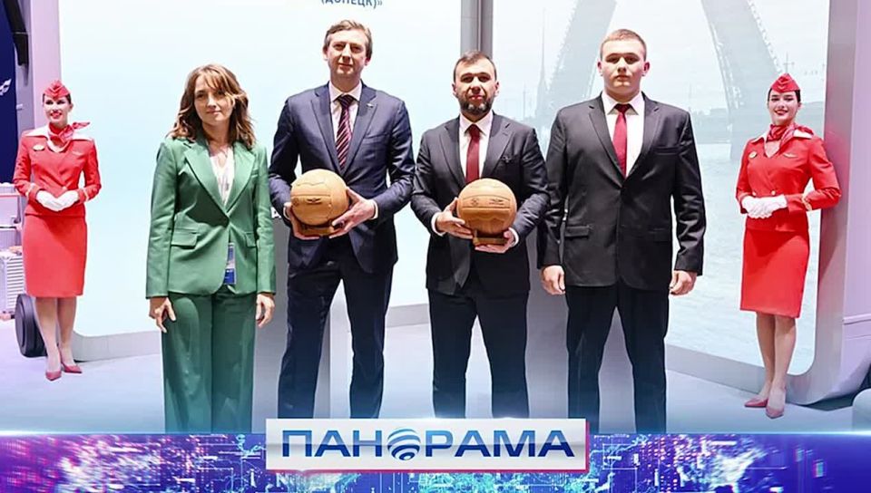 ������ ���� ����-2025! ����� ������ ���������� ��� �������� ���������� ���� ���������?