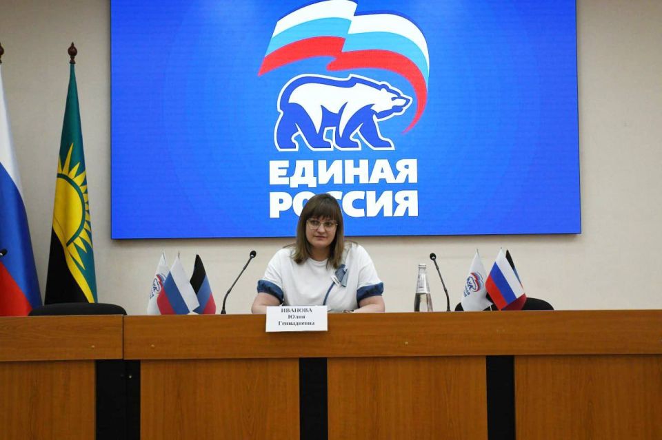 � �������� ���������� �������� ���������� ��������� ��������� ������������� ������������ ������ ������� �������