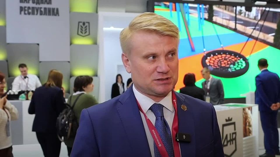 ����� ����������: �������������� � �� �������������� ��� �������� ���� ������� �������������: