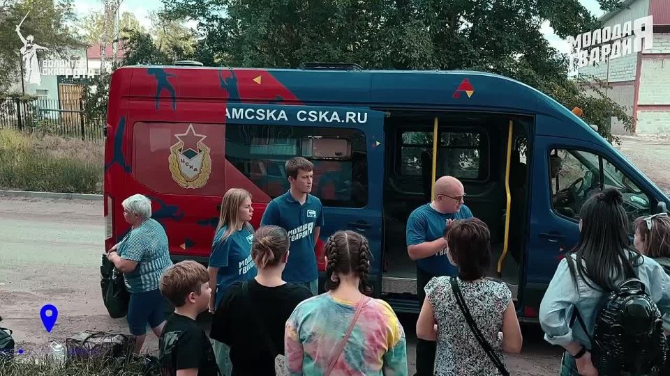 ���������. �������� ������� ������ ������ ������ � ����������������� ������ ��������� ������������ ����� � ������ ������ ������������� ��� ������������� ����� ��������, ��� ������ �� ������ �������� ����� ����� � ���������...