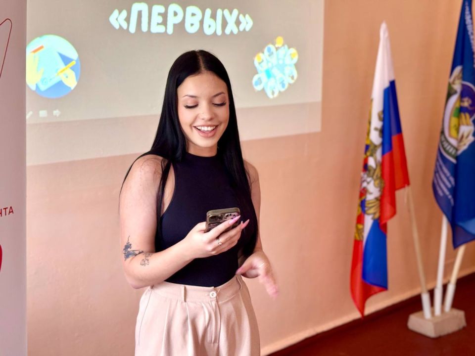 ������� �� ���������� ������������� ��������: ����� ����������� � �������
