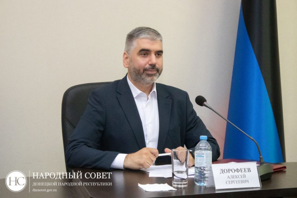 ����-������ ��������� ������ ��������� � ��������� ������������� ���