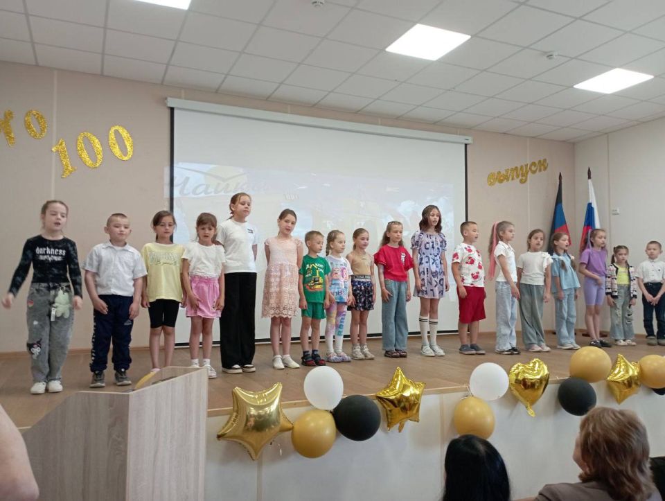 �������� �������� �����. 20 ���� 2025 ���� �� ���� ���� �������������� �������� �������������� �.�.� �������� ������ ������ ������ � ������� ����������� ����� ������