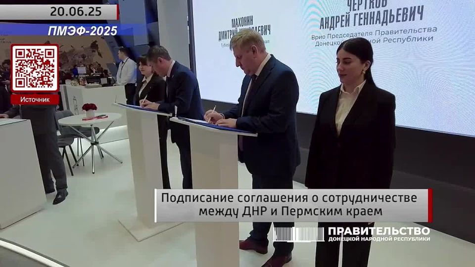 ���������� ���������� � �������������� ����� ��� � �������� �����
