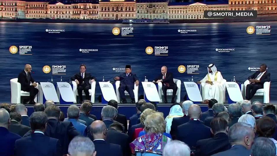 �� ����� ���� ���� ���������� ���� �� ������, �������� �� ��� ���� ������� ����� �� ������ � �����