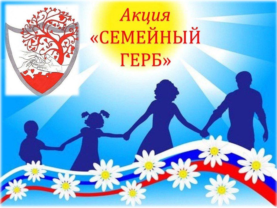 ������� ��������: ������� ������!. ���������� ��� ������� ������� � ������������� ���������� ����� ��������� ����! ��� ������ ����� �� ������� ���� �����, ����� � �������� � ��������, ����������� ������ � ������� �������...