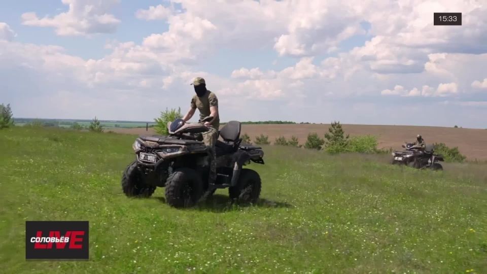 ��� ������� ������, ���� ����� �� �����������