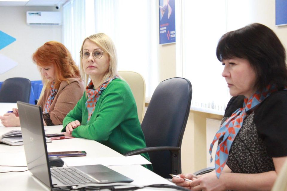 ����� �����: ���������� � ���������� ����� ��������� ��������� ����������� ��������������