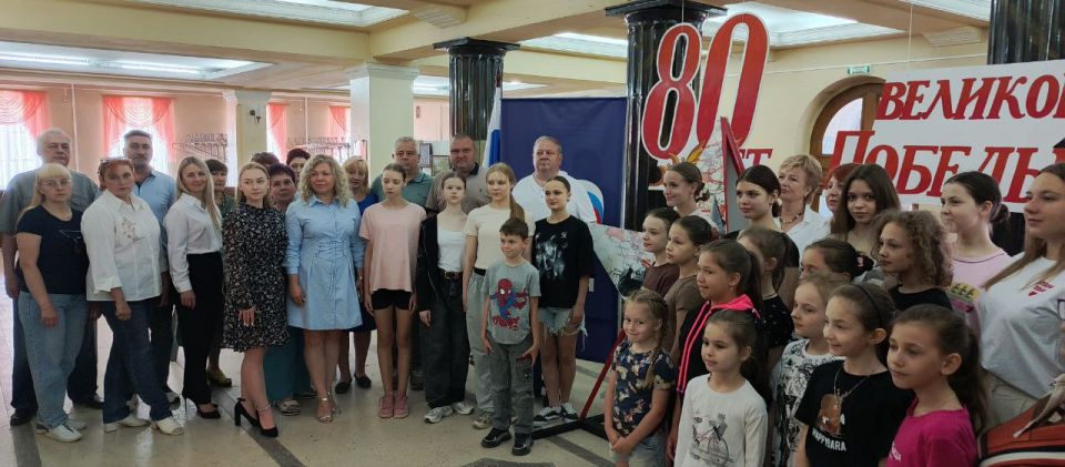 ���� ������: �������, 20 ���� 2025 ����, � ���������� ��� ������ � ������ �� ������ �������� ��. �.������ ������ ��� ������, ����������� ������ ������� ������������� ����� �� ������ ����� ������