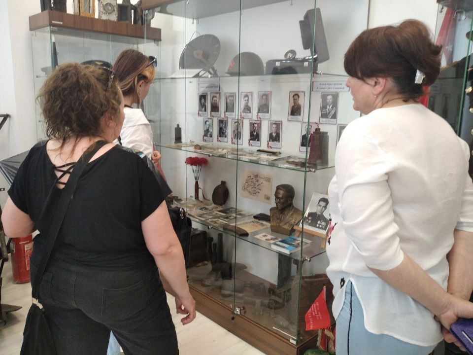     #, 20.06.2025.     -            