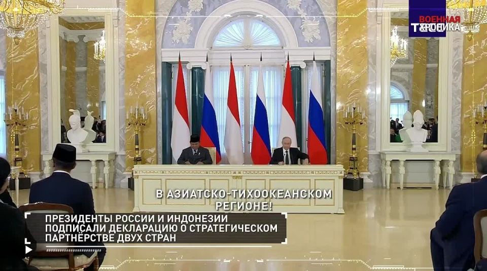 Игорь Мартынов: 19 июня. Главные кадры СВО