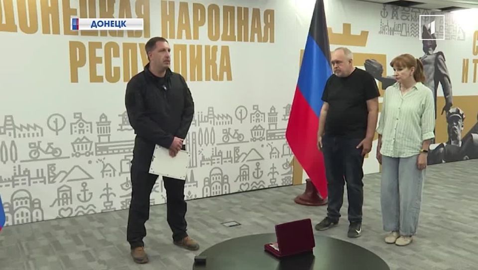 ������� ��������� ����������� ��������� ��������� ������� ��������