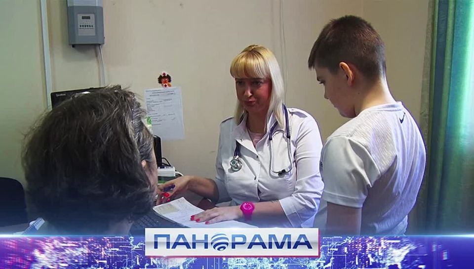 ��������� ��������: ���������� ��� ���������� ������ �� ��������