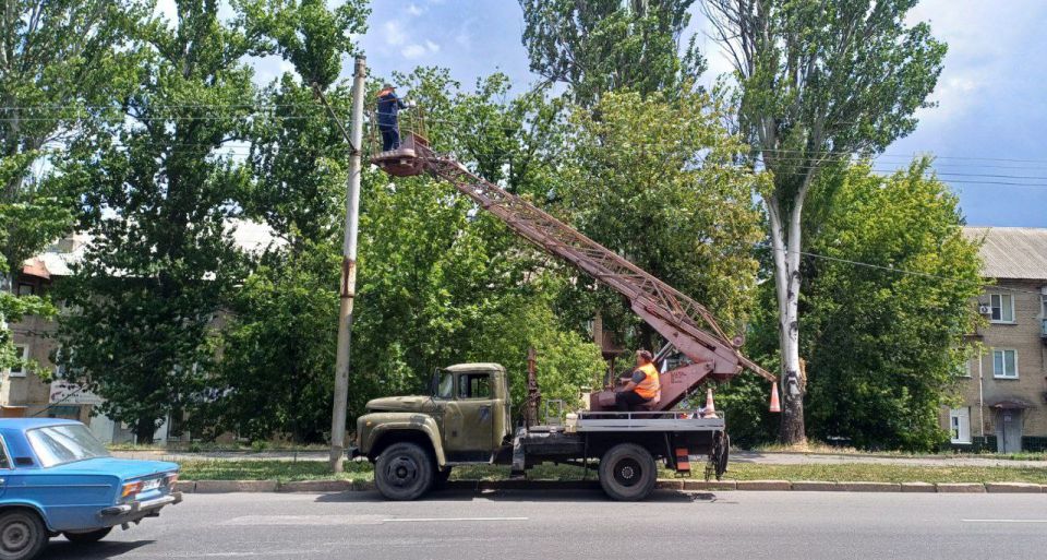 �������� ��������: ������������ "�������������" ���������� ���������� ������ �� �������������� ����� ��������� ��������� ��������� ���������