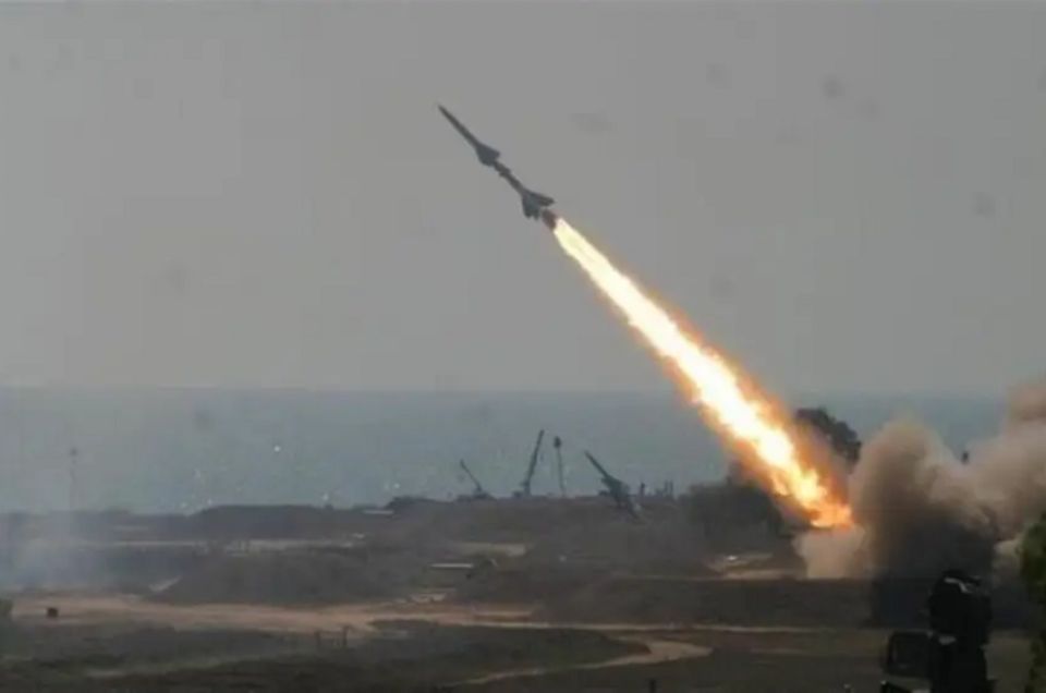 ���������� ������� �� ��������� ����� � ������� ����, ������� �����